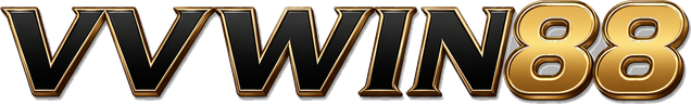 vvwin88 logo